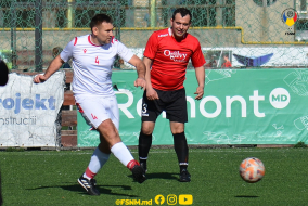 <a href="https://st.getinfootball.com/albums/1087127/660da2145f561_1920.jpg" target="_blank">Descarcă</a>