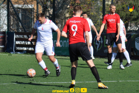 <a href="https://st.getinfootball.com/albums/1087127/660da2158271f_1920.jpg" target="_blank">Descarcă</a>