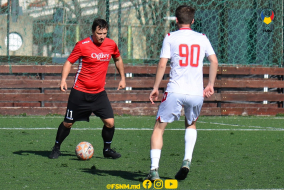 <a href="https://st.getinfootball.com/albums/1087127/660da2169290c_1920.jpg" target="_blank">Descarcă</a>