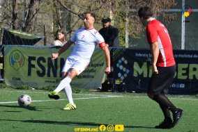 <a href="https://st.getinfootball.com/albums/1087127/660da217a52ca_1920.jpg" target="_blank">Descarcă</a>