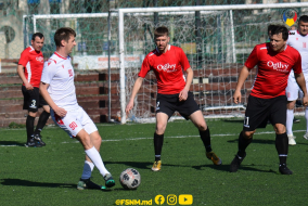 <a href="https://st.getinfootball.com/albums/1087127/660da218b6a24_1920.jpg" target="_blank">Descarcă</a>