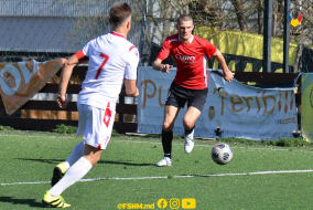 <a href="https://st.getinfootball.com/albums/1087127/660da21a027dc_1920.jpg" target="_blank">Descarcă</a>
