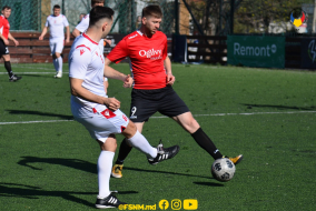 <a href="https://st.getinfootball.com/albums/1087127/660da21b1df1b_1920.jpg" target="_blank">Descarcă</a>