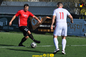 <a href="https://st.getinfootball.com/albums/1087127/660da21c2b160_1920.jpg" target="_blank">Descarcă</a>
