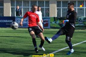 <a href="https://st.getinfootball.com/albums/1087127/660da21d29930_1920.jpg" target="_blank">Descarcă</a>