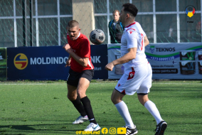<a href="https://st.getinfootball.com/albums/1087127/660da21e44a1d_1920.jpg" target="_blank">Descarcă</a>