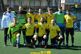 <a href="https://st.getinfootball.com/albums/1087128/660da27d0b10c_1920.jpg" target="_blank">Descarcă</a>