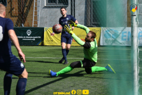 <a href="https://st.getinfootball.com/albums/1087128/660da27e99b98_1920.jpg" target="_blank">Descarcă</a>