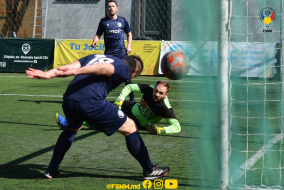 <a href="https://st.getinfootball.com/albums/1087128/660da27fc0790_1920.jpg" target="_blank">Descarcă</a>