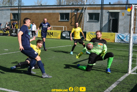 <a href="https://st.getinfootball.com/albums/1087128/660da28134061_1920.jpg" target="_blank">Descarcă</a>