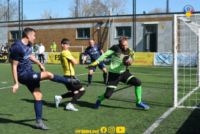 <a href="https://st.getinfootball.com/albums/1087128/660da2828dae8_1920.jpg" target="_blank">Descarcă</a>