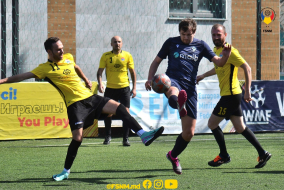 <a href="https://st.getinfootball.com/albums/1087128/660da283b75e3_1920.jpg" target="_blank">Descarcă</a>