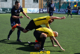<a href="https://st.getinfootball.com/albums/1087128/660da28562697_1920.jpg" target="_blank">Descarcă</a>