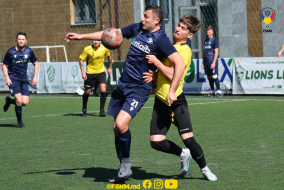 <a href="https://st.getinfootball.com/albums/1087128/660da28676aa9_1920.jpg" target="_blank">Descarcă</a>