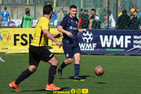 <a href="https://st.getinfootball.com/albums/1087128/660da2879f43b_1920.jpg" target="_blank">Descarcă</a>