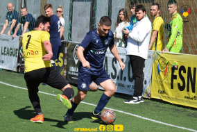 <a href="https://st.getinfootball.com/albums/1087128/660da288baf5c_1920.jpg" target="_blank">Descarcă</a>