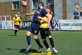 <a href="https://st.getinfootball.com/albums/1087128/660da289e0ef3_1920.jpg" target="_blank">Descarcă</a>