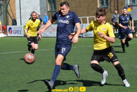 <a href="https://st.getinfootball.com/albums/1087128/660da28b108f5_1920.jpg" target="_blank">Descarcă</a>