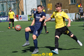 <a href="https://st.getinfootball.com/albums/1087128/660da28c2dfef_1920.jpg" target="_blank">Descarcă</a>
