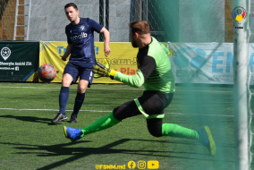 <a href="https://st.getinfootball.com/albums/1087128/660da28d75f10_1920.jpg" target="_blank">Descarcă</a>