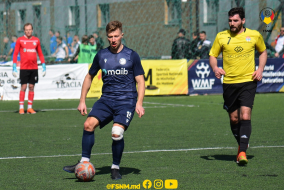 <a href="https://st.getinfootball.com/albums/1087128/660da28e824b5_1920.jpg" target="_blank">Descarcă</a>