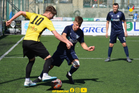 <a href="https://st.getinfootball.com/albums/1087128/660da28fb16cb_1920.jpg" target="_blank">Descarcă</a>
