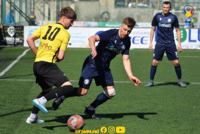 <a href="https://st.getinfootball.com/albums/1087128/660da290c53f7_1920.jpg" target="_blank">Descarcă</a>