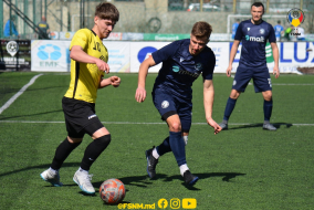 <a href="https://st.getinfootball.com/albums/1087128/660da291cdf58_1920.jpg" target="_blank">Descarcă</a>