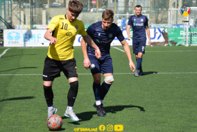 <a href="https://st.getinfootball.com/albums/1087128/660da292dcd03_1920.jpg" target="_blank">Descarcă</a>