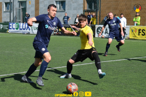 <a href="https://st.getinfootball.com/albums/1087128/660da294204d7_1920.jpg" target="_blank">Descarcă</a>