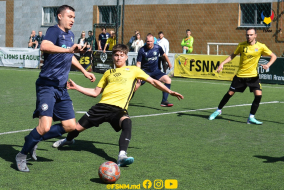 <a href="https://st.getinfootball.com/albums/1087128/660da295ac275_1920.jpg" target="_blank">Descarcă</a>