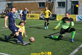 <a href="https://st.getinfootball.com/albums/1087128/660da296d7a99_1920.jpg" target="_blank">Descarcă</a>