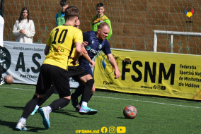 <a href="https://st.getinfootball.com/albums/1087128/660da297f3385_1920.jpg" target="_blank">Descarcă</a>