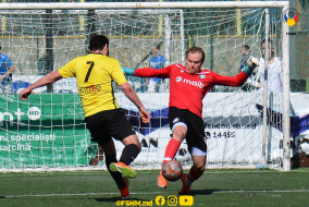 <a href="https://st.getinfootball.com/albums/1087128/660da2993aa47_1920.jpg" target="_blank">Descarcă</a>