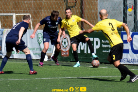 <a href="https://st.getinfootball.com/albums/1087128/660da29a51360_1920.jpg" target="_blank">Descarcă</a>