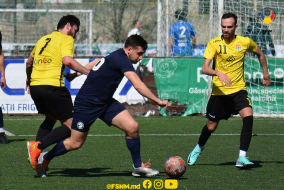 <a href="https://st.getinfootball.com/albums/1087128/660da29b6f02d_1920.jpg" target="_blank">Descarcă</a>