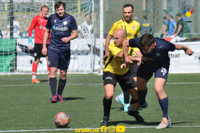<a href="https://st.getinfootball.com/albums/1087128/660da29c9e5f3_1920.jpg" target="_blank">Descarcă</a>
