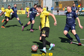 <a href="https://st.getinfootball.com/albums/1087128/660da29db23ec_1920.jpg" target="_blank">Descarcă</a>