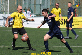 <a href="https://st.getinfootball.com/albums/1087128/660da29ebe592_1920.jpg" target="_blank">Descarcă</a>