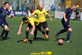<a href="https://st.getinfootball.com/albums/1087128/660da29fbd20b_1920.jpg" target="_blank">Descarcă</a>