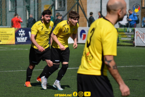 <a href="https://st.getinfootball.com/albums/1087128/660da2a0ddcaa_1920.jpg" target="_blank">Descarcă</a>