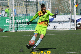 <a href="https://st.getinfootball.com/albums/1087128/660da2a1dd57a_1920.jpg" target="_blank">Descarcă</a>