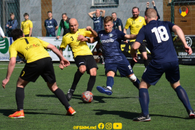 <a href="https://st.getinfootball.com/albums/1087128/660da2a303d61_1920.jpg" target="_blank">Descarcă</a>