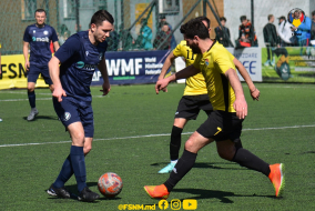 <a href="https://st.getinfootball.com/albums/1087128/660da2a40c124_1920.jpg" target="_blank">Descarcă</a>