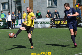 <a href="https://st.getinfootball.com/albums/1087128/660da2a640a11_1920.jpg" target="_blank">Descarcă</a>