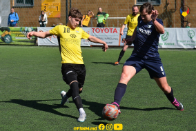 <a href="https://st.getinfootball.com/albums/1087128/660da2a7c018b_1920.jpg" target="_blank">Descarcă</a>