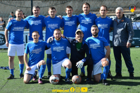 <a href="https://st.getinfootball.com/albums/1087129/660da2fc94fce_1920.jpg" target="_blank">Descarcă</a>