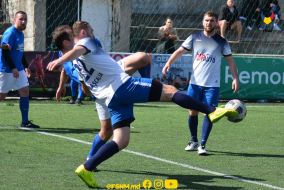 <a href="https://st.getinfootball.com/albums/1087129/660da2ff05d81_1920.jpg" target="_blank">Descarcă</a>