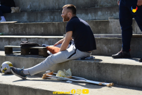 <a href="https://st.getinfootball.com/albums/1087129/660da30025791_1920.jpg" target="_blank">Descarcă</a>