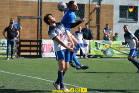 <a href="https://st.getinfootball.com/albums/1087129/660da30124608_1920.jpg" target="_blank">Descarcă</a>